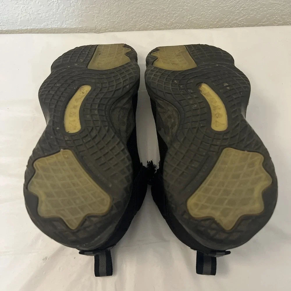 adidas gy2844 issue